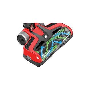 cordless