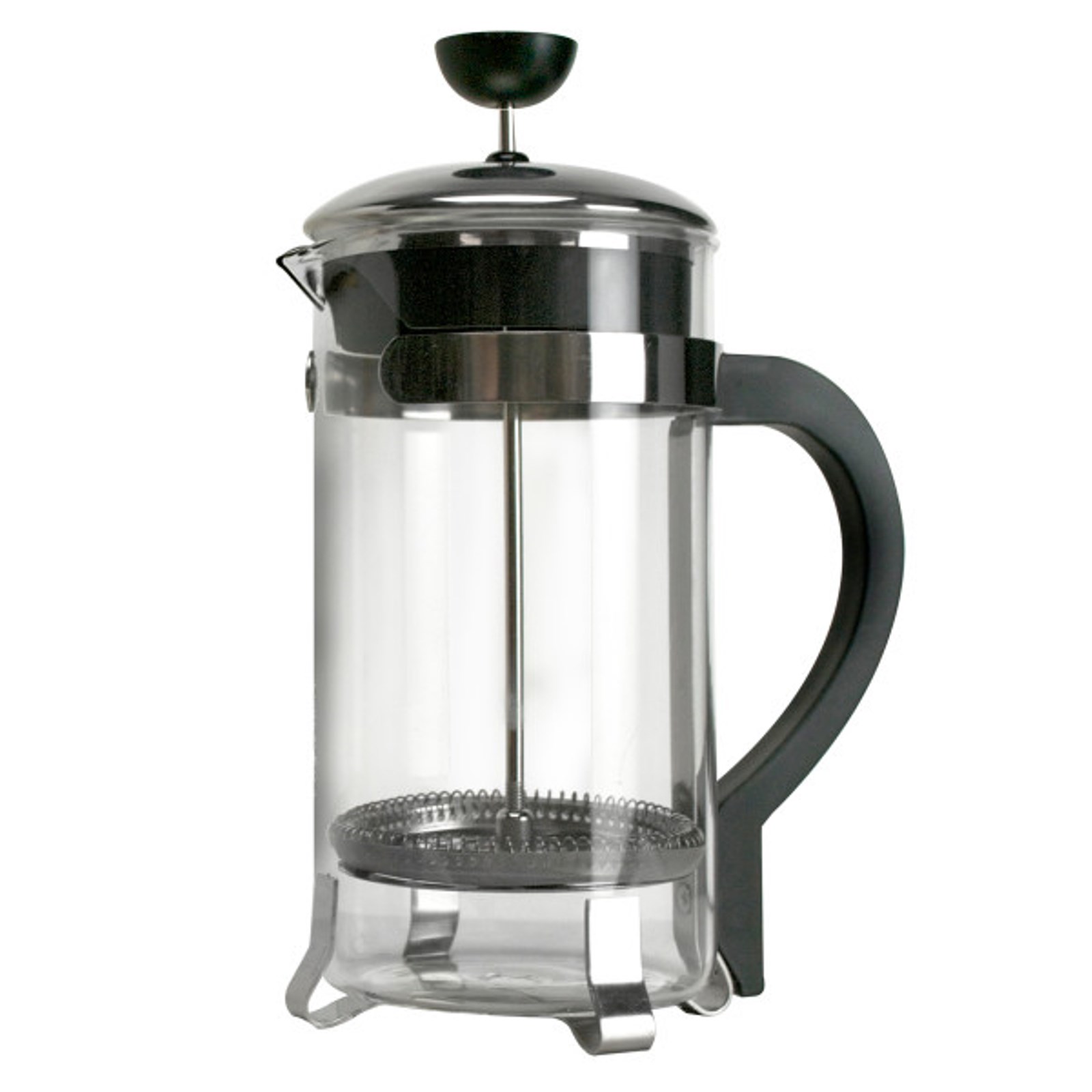 coffee press kmart