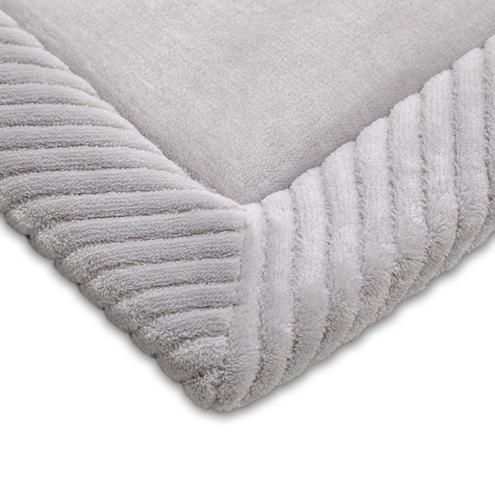 foam bath pad
