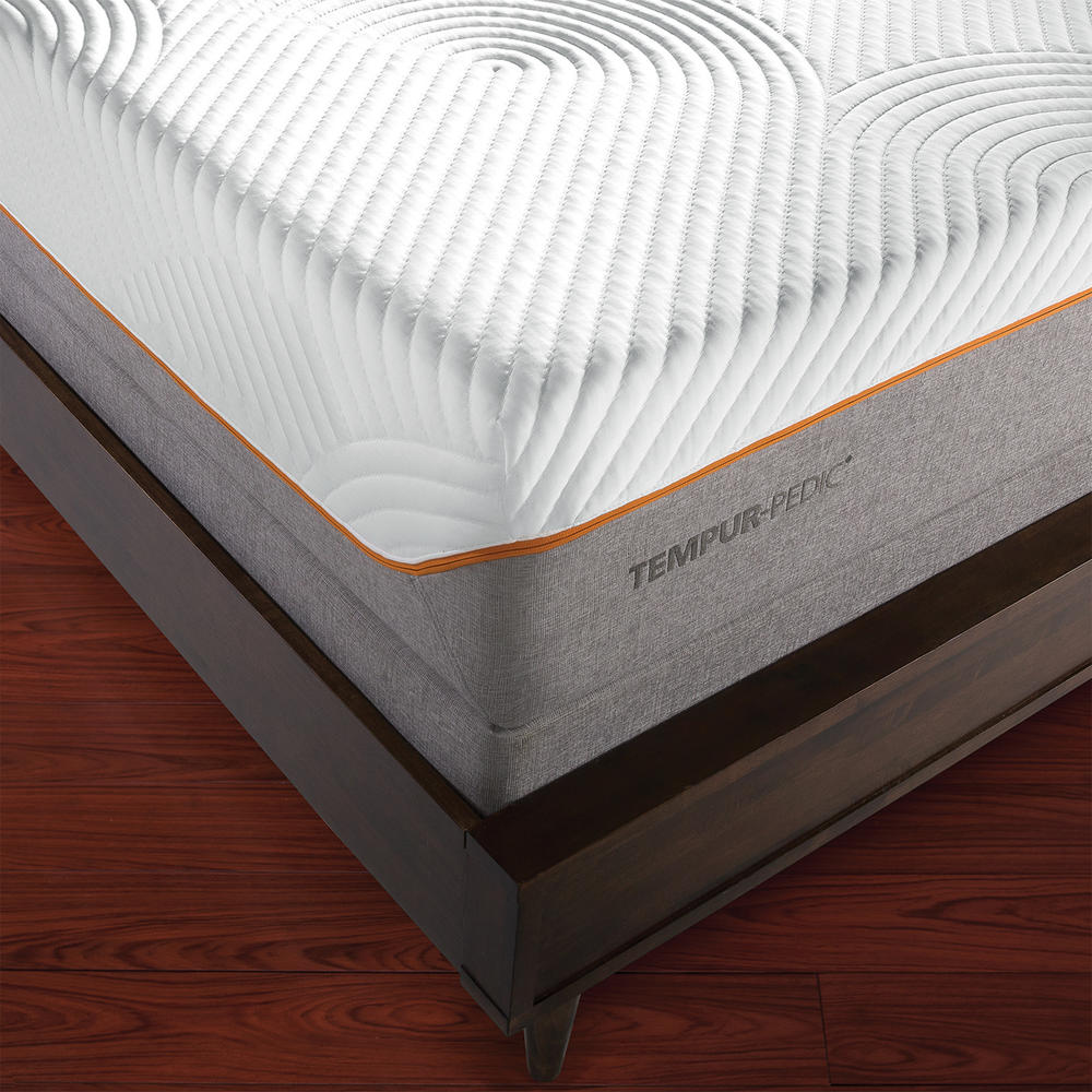 tempur-pedic-tempur-contour-supreme-twin-extra-long-mattress