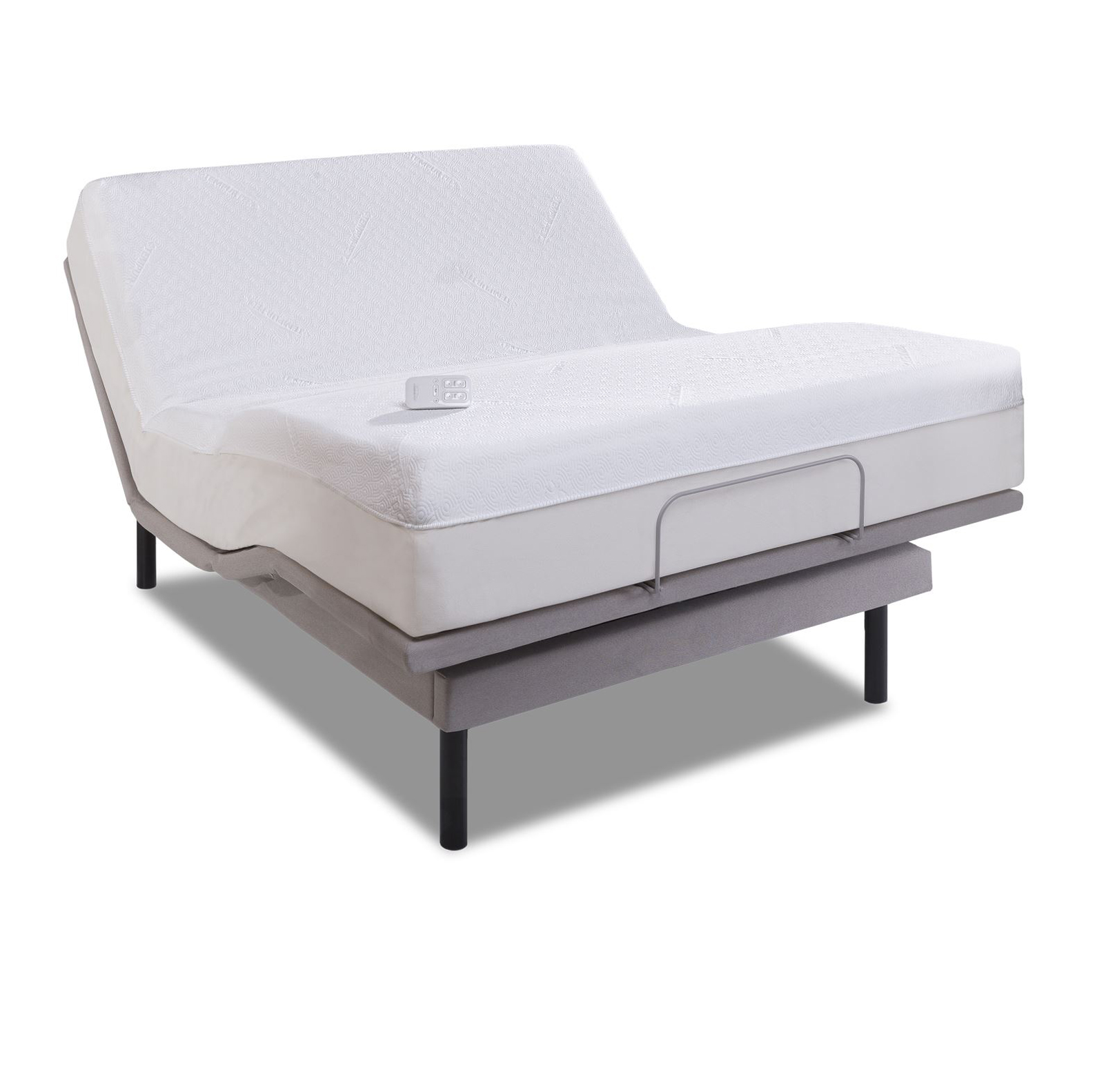 tempurpedic adjustable beds near me
