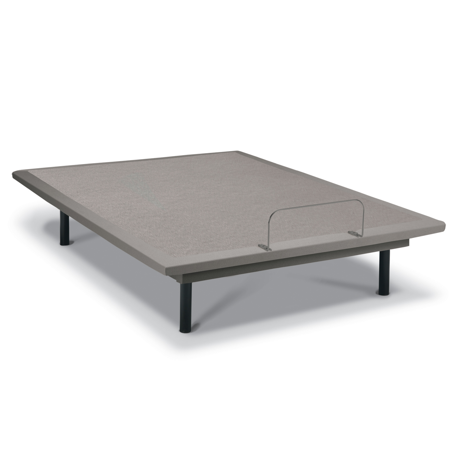 Size Twin Xl Tempur Pedic Bed Frames Adjustable Bases Sears