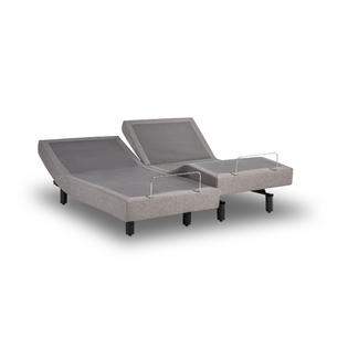 Tempur ergo shop premier