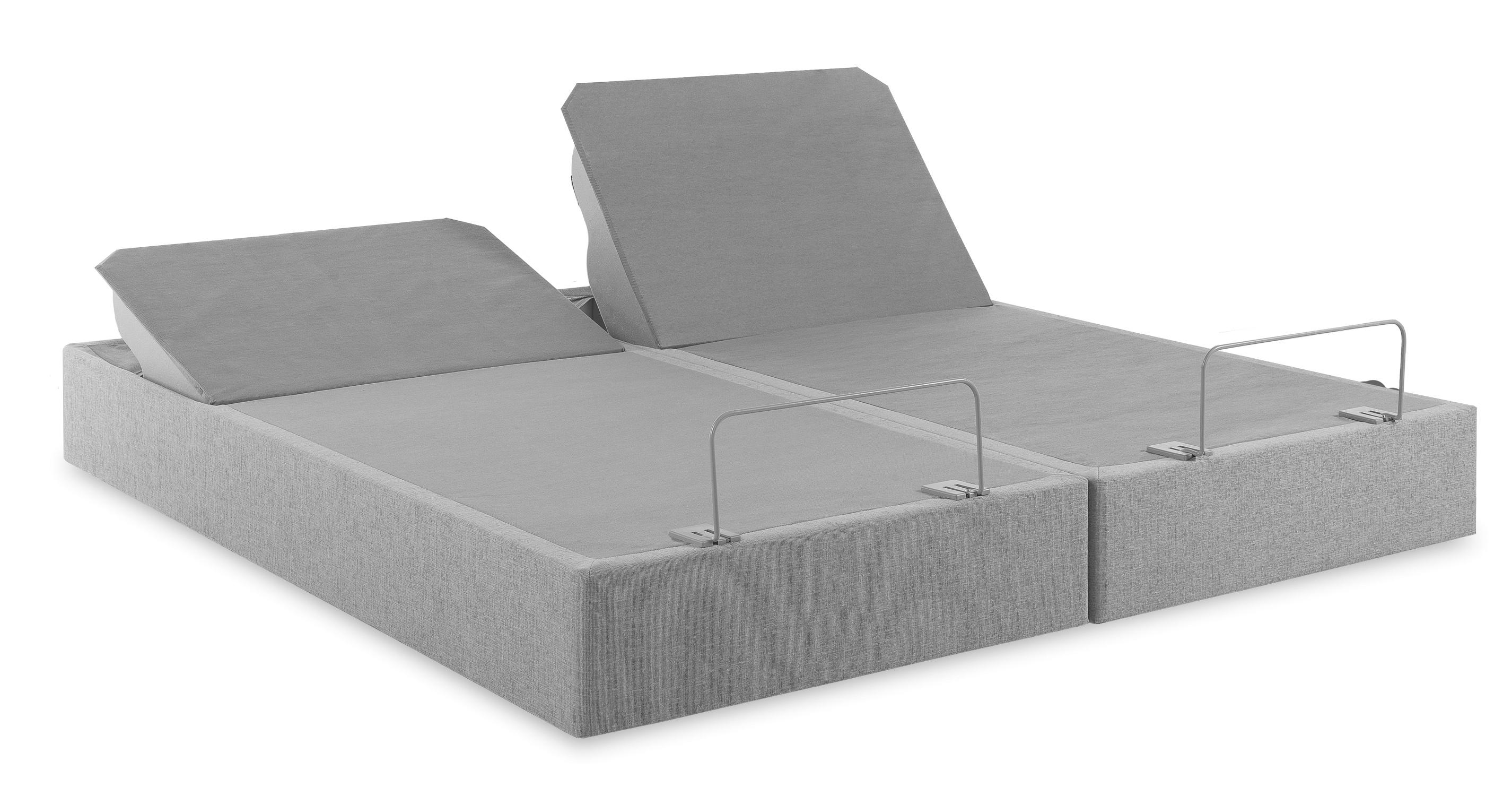 tempurpedic outlet near me
