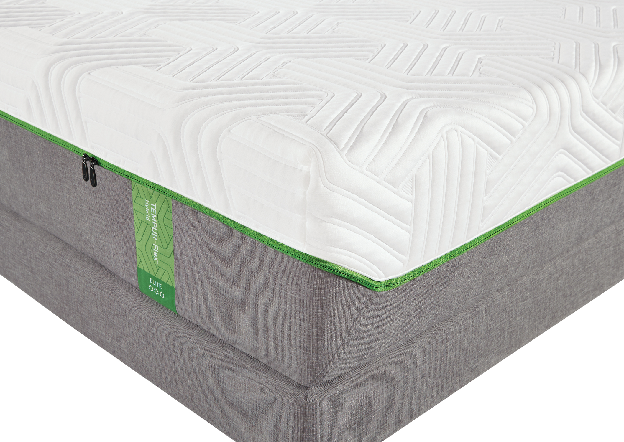 Tempur Pedic Elite King Dimensions Outlet