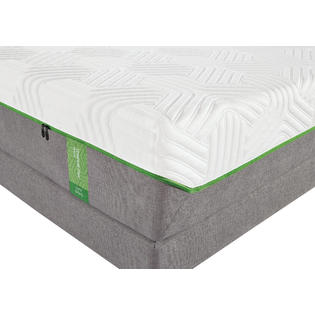 Tempur Pedic Tempur Flex Elite Cal King Mattress