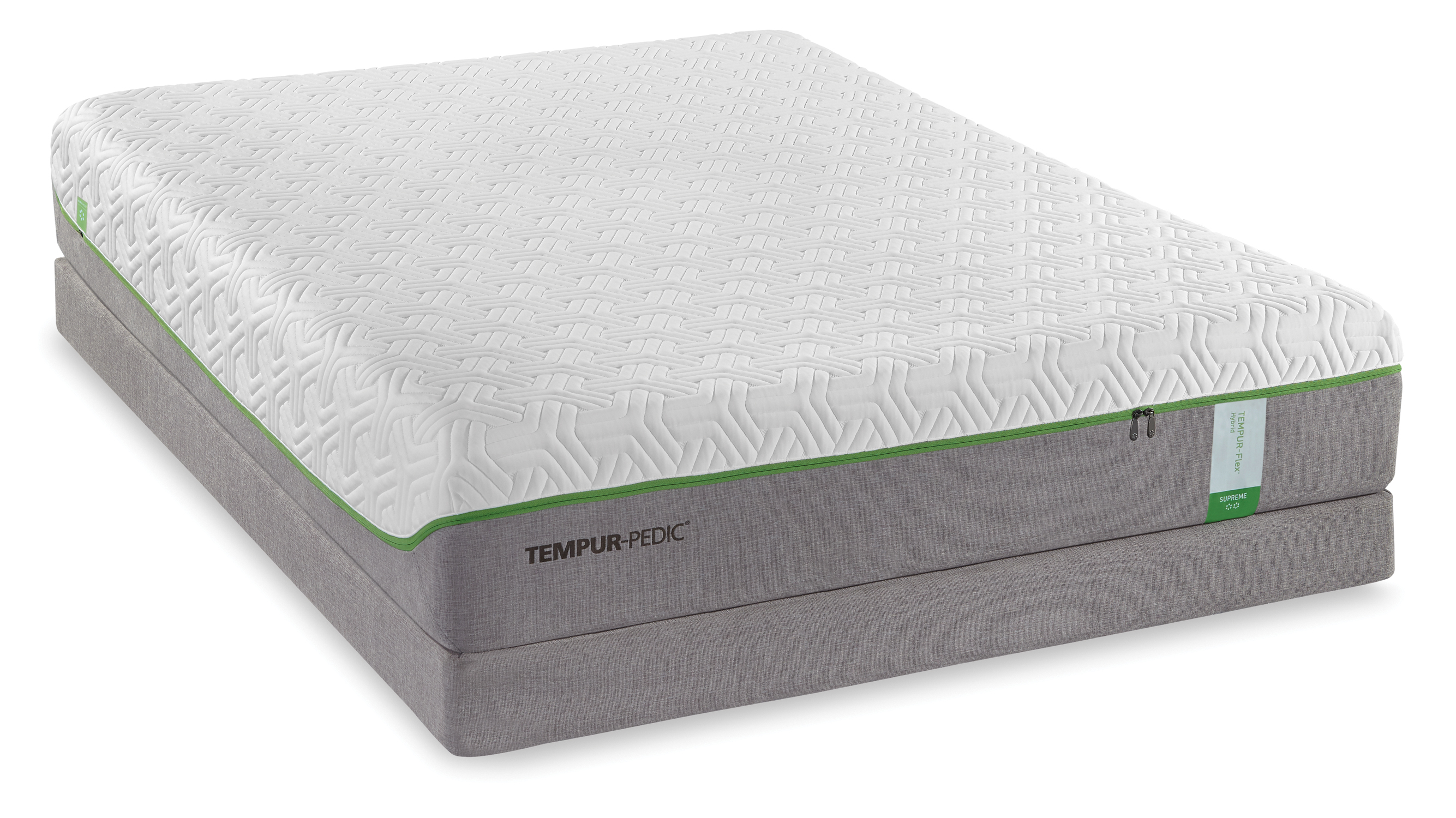 TempurPedic TEMPURFLEX Supreme Twin XL Mattress