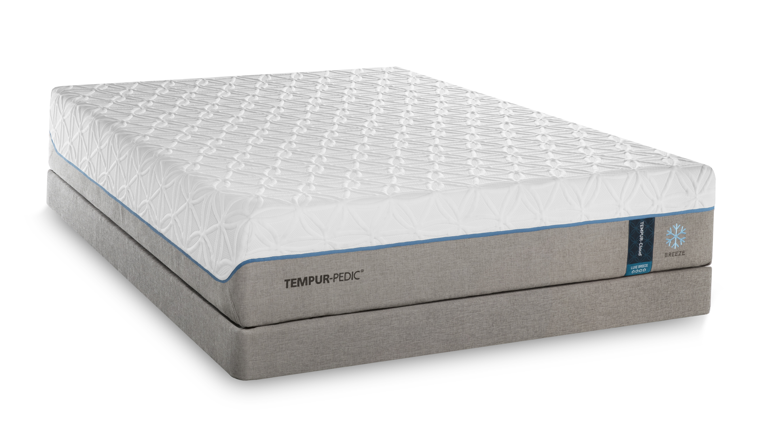 Tempur Pedic Mattresses Ultra Plush Sears