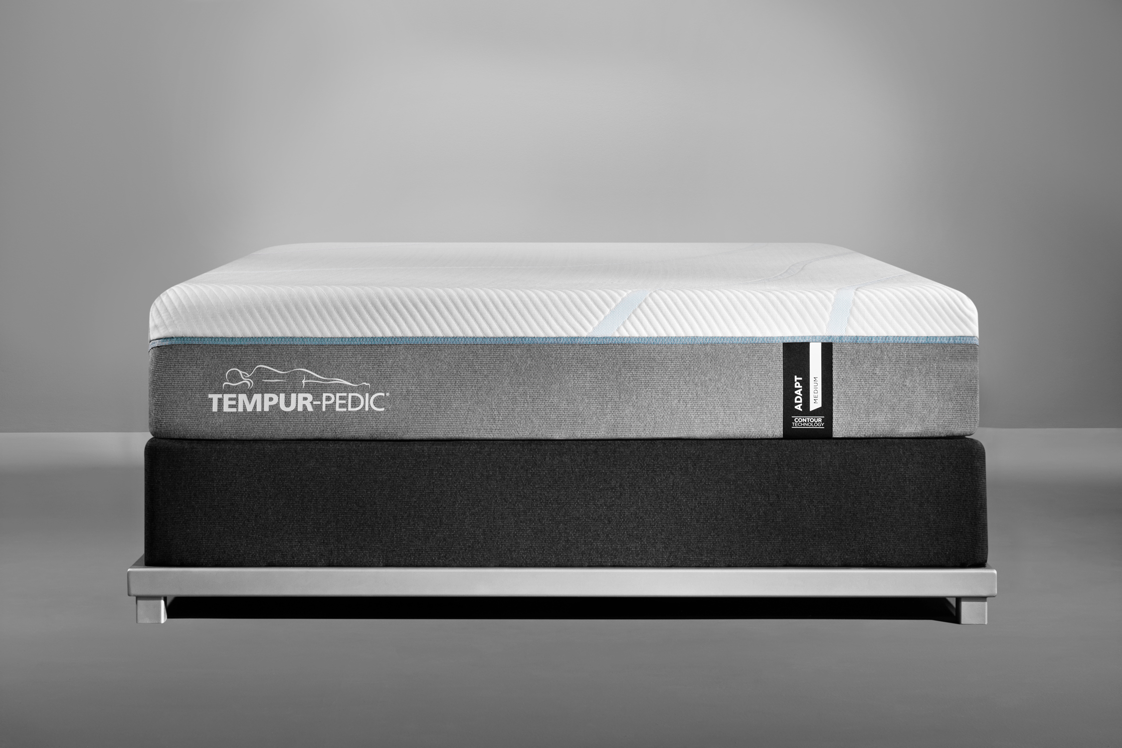 TempurPedic Adapt Medium Queen Mattress