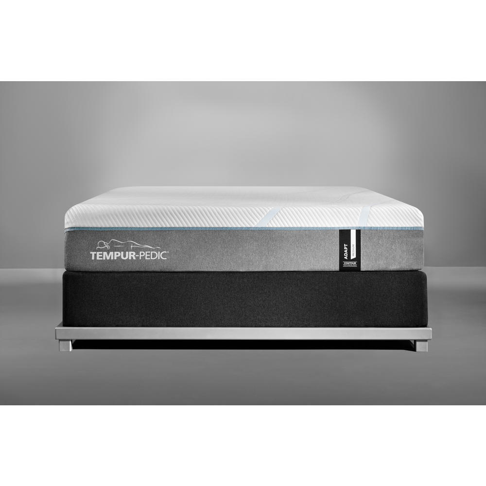 Tempur Pedic Adapt Medium Twin Mattress