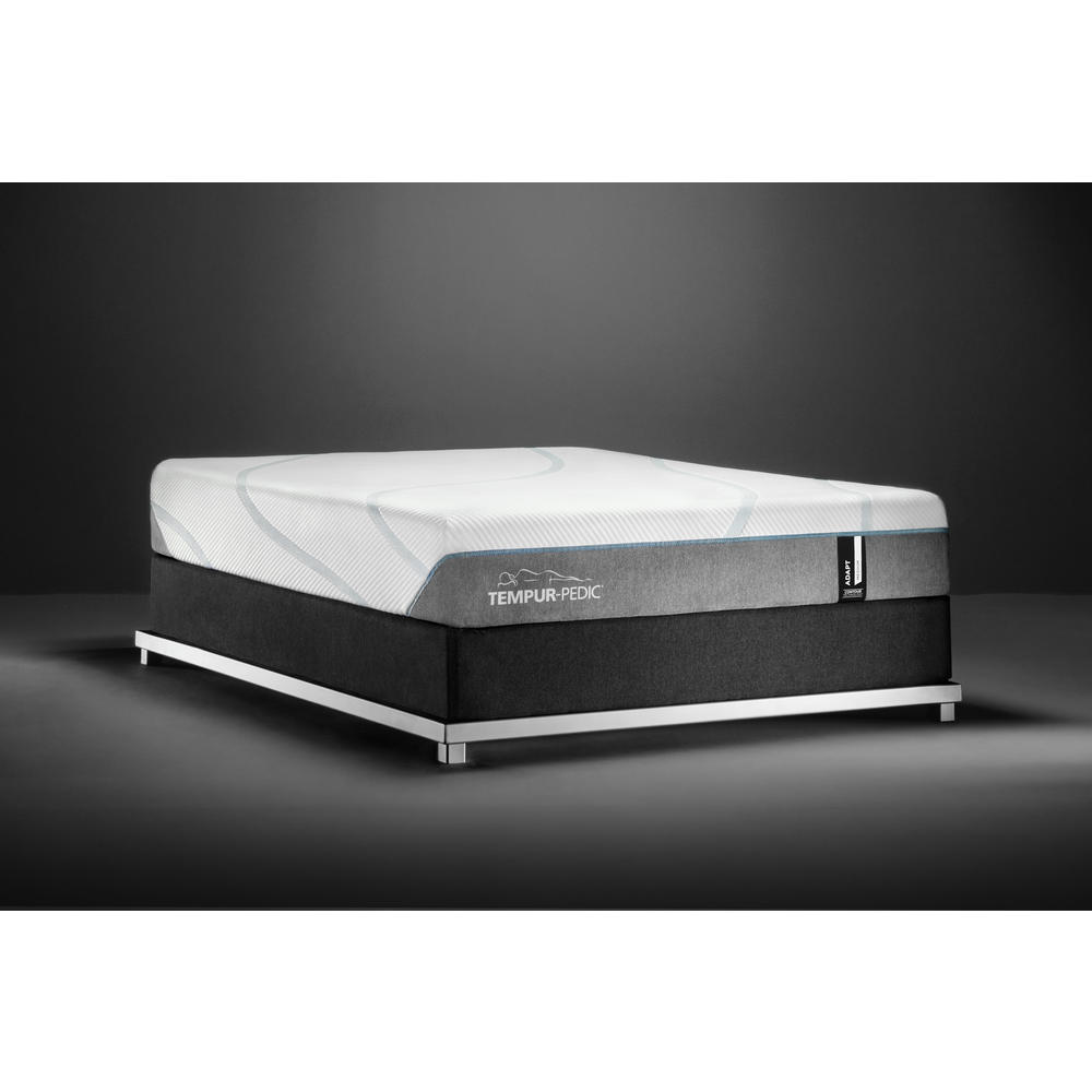 Tempur Pedic Adapt Medium Twin Mattress