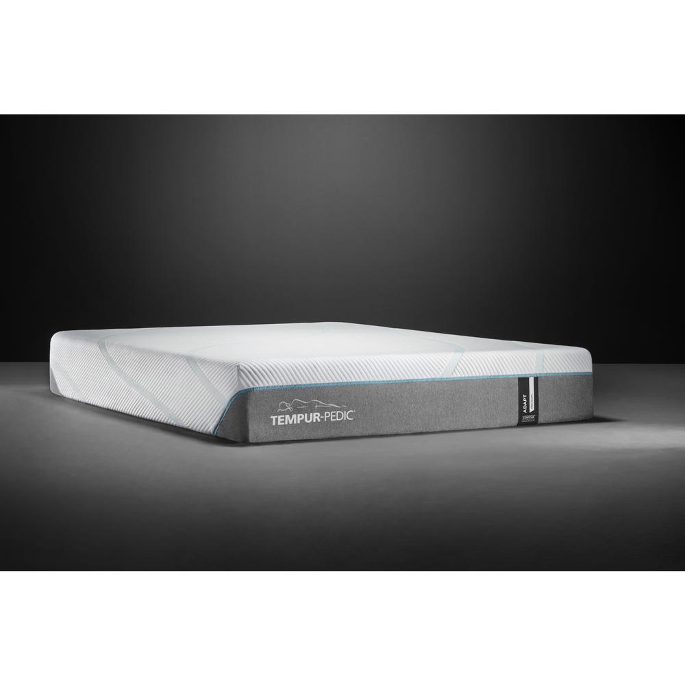 Tempur Pedic Adapt Medium Twin Mattress