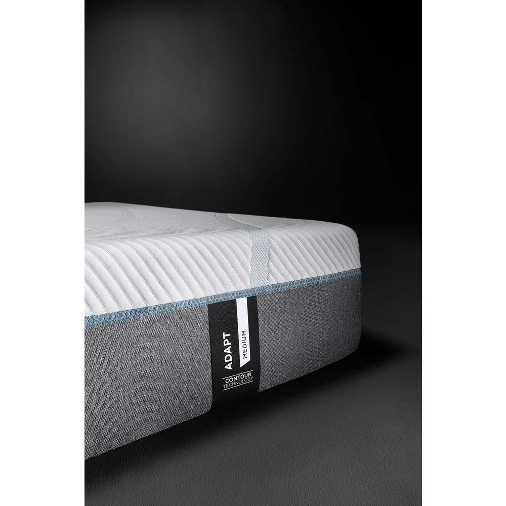 Tempur Pedic Adapt Medium Twin Mattress