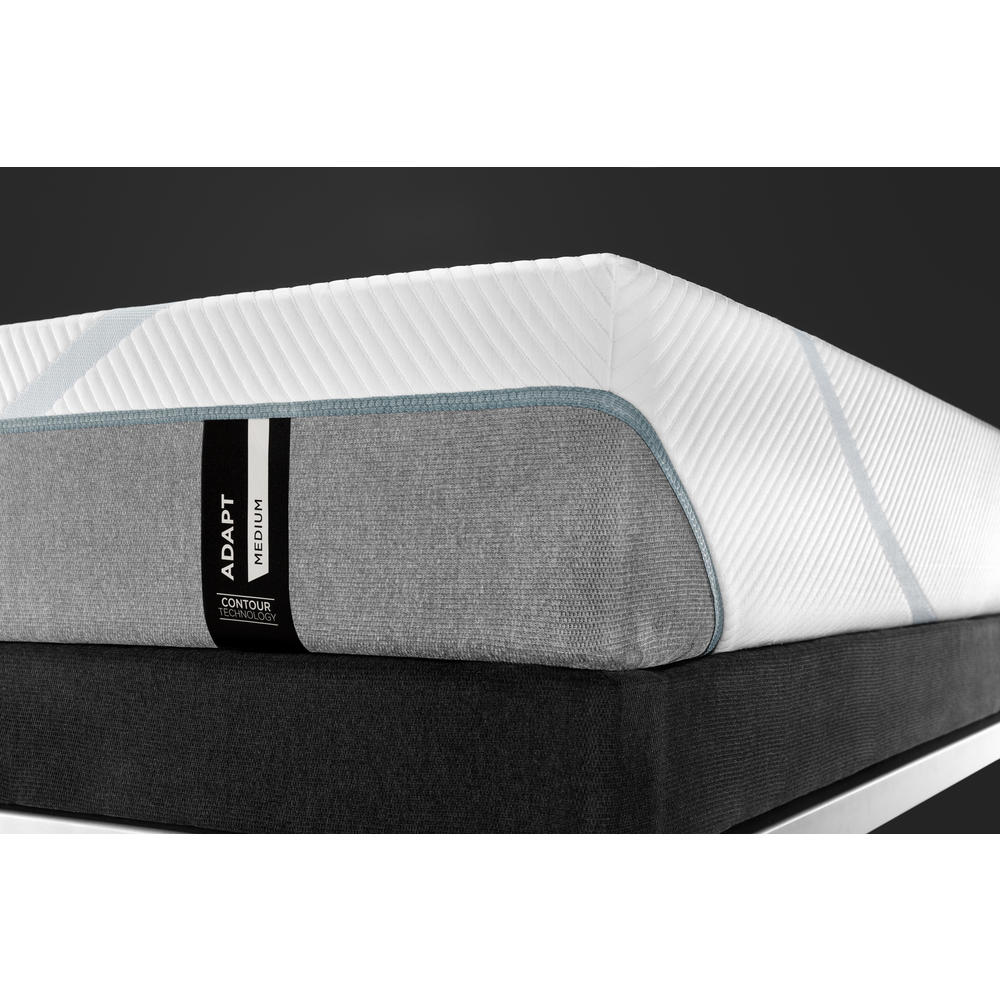 Tempur Pedic Adapt Medium Twin Mattress