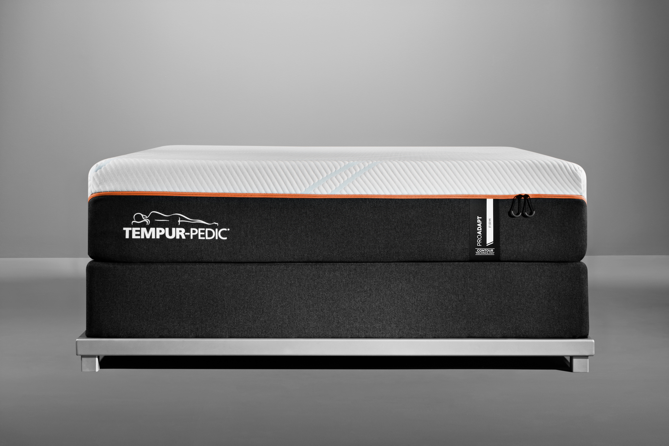 Tempur-Pedic Pro Adapt Firm Twin XL Mattress