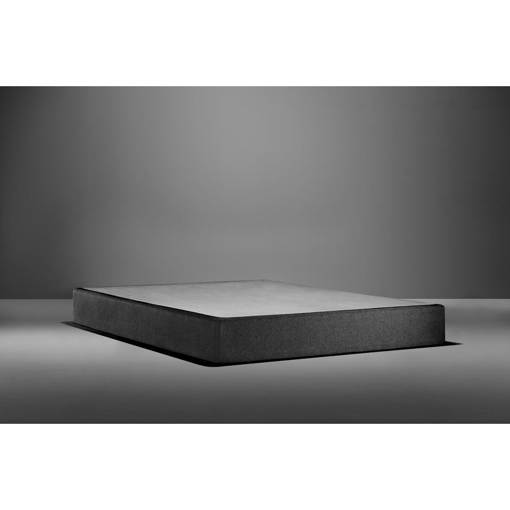 TempurPedic TEMPUR Flat Twin ExtraLong/Split King 9" Regular Profile