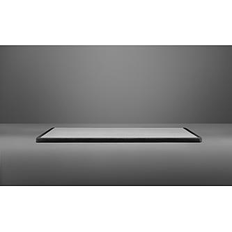 Tempur Pedic Tempur Flat Queen 2 Ultra Low Profile Foundation