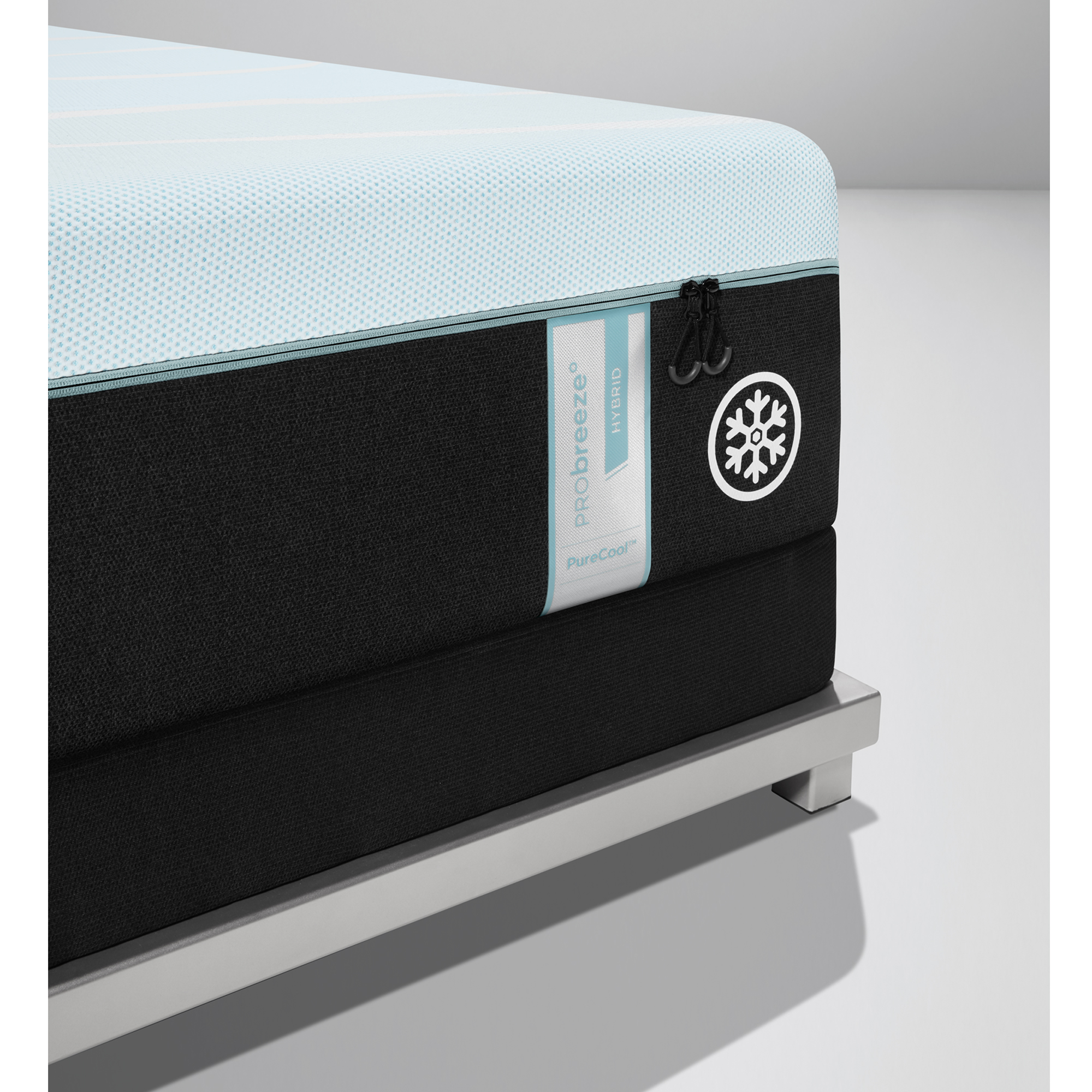 Tempur Pedic Mattresses Sears