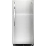 Kenmore 70505 18 cu. ft. Top Freezer Refrigerator