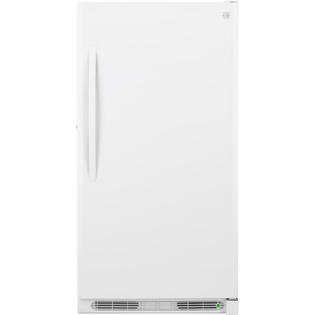 Kenmore 22042 20.2 cu. ft. Frost-Free Upright Freezer - White