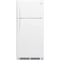 Kenmore 60412 18 cu. ft. Top Freezer Refrigerator with Wire Shelves