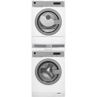 Kenmore Stackit24 Stacking Kit For 24 Wide Washer Dryer