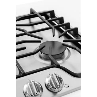 Frigidaire Fggc3045qs 30 Gas Cooktop Stainless Steel To see parts for your model only, select it from matching model numbers on the left. kmart