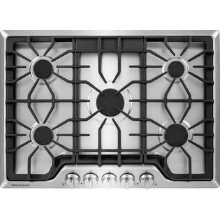 Frigidaire Gallery FGGC3047QS 30
