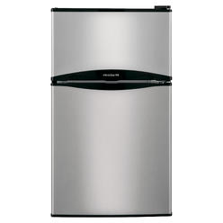 compact sears refrigerator cu ft mini refrigerators kenmore fridges