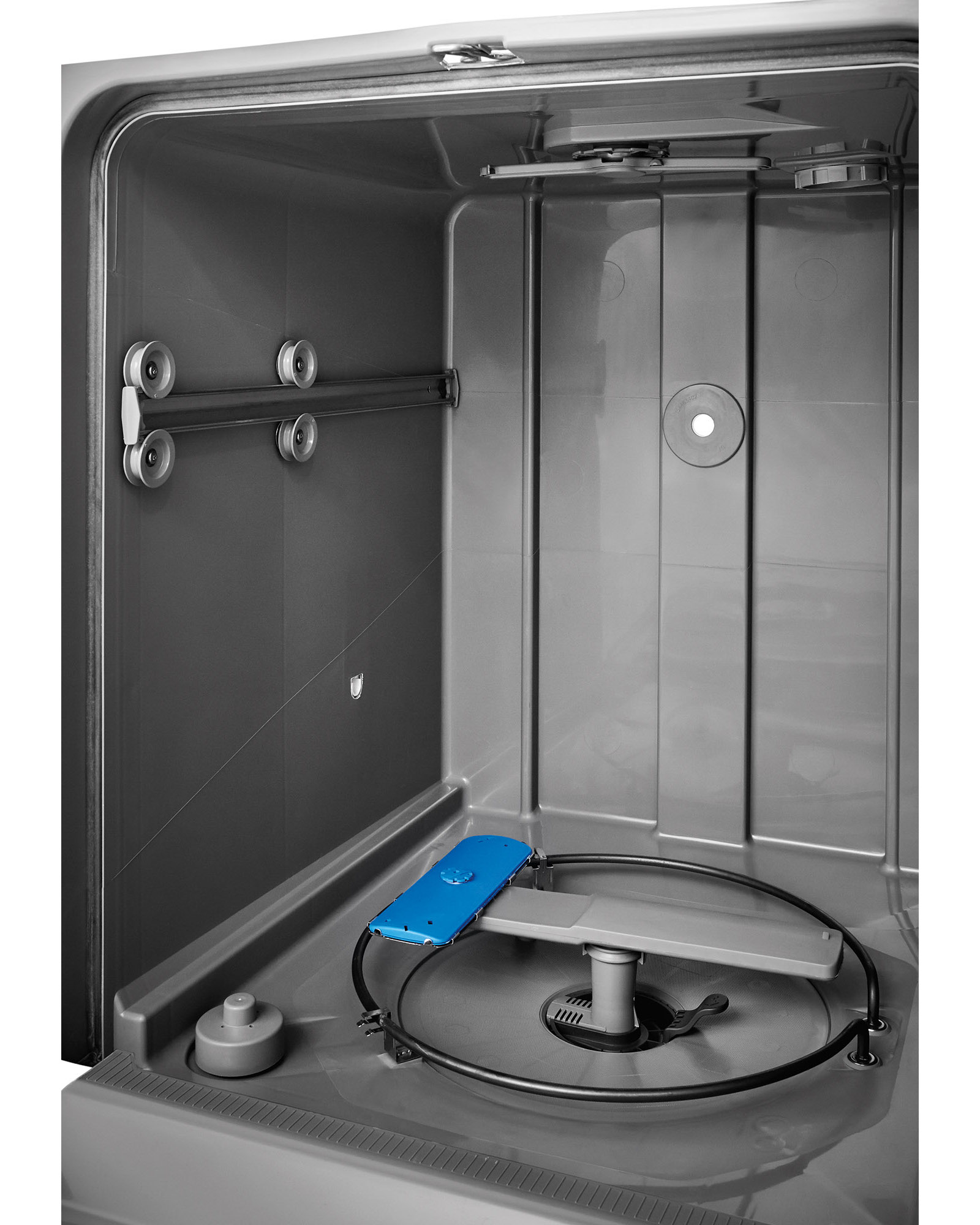 frigidaire ffid2426ts reviews