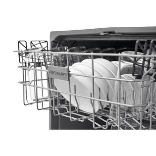 Dishwasher ffid2426ts deals