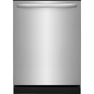 Kitchenaid store dishwasher sears