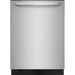 Frigidaire Gallery FGID2476SF 24