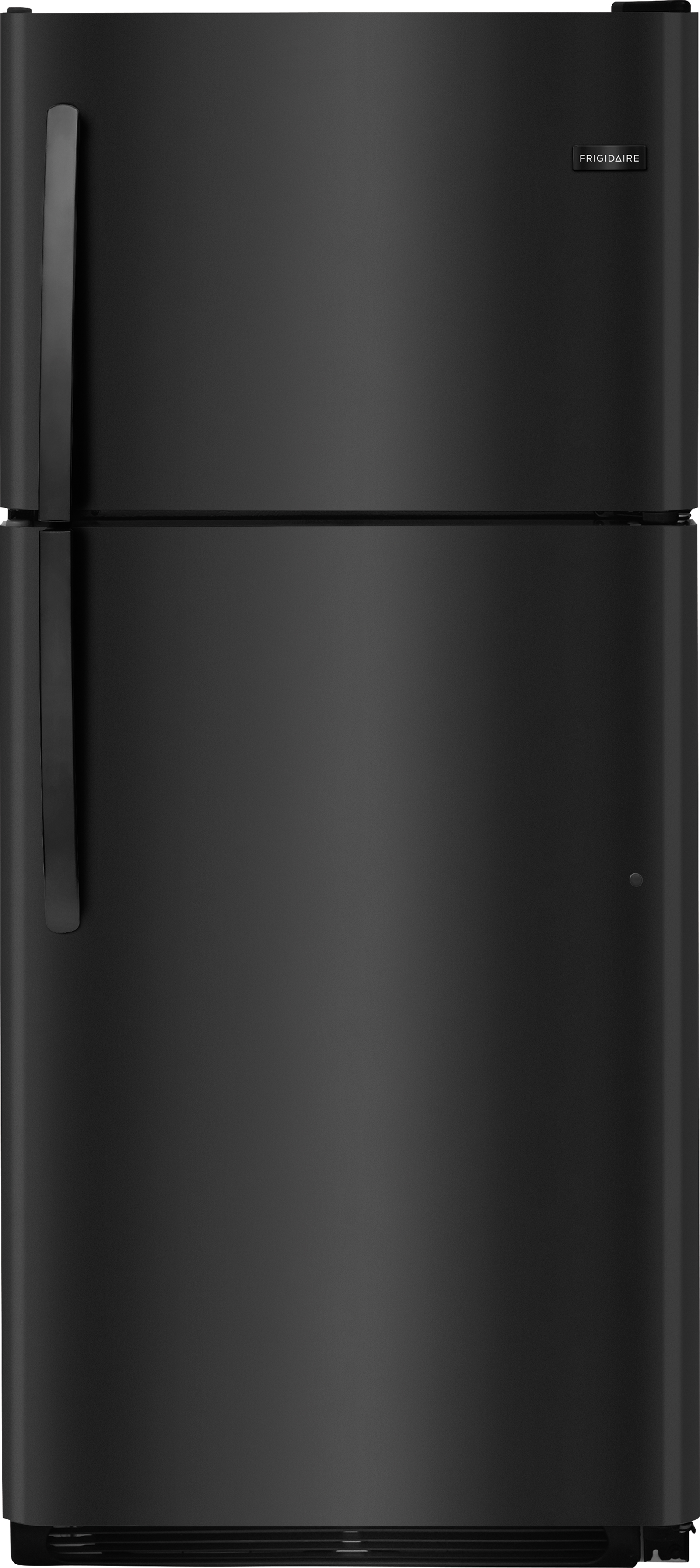 Frigidaire FFTR2021TB