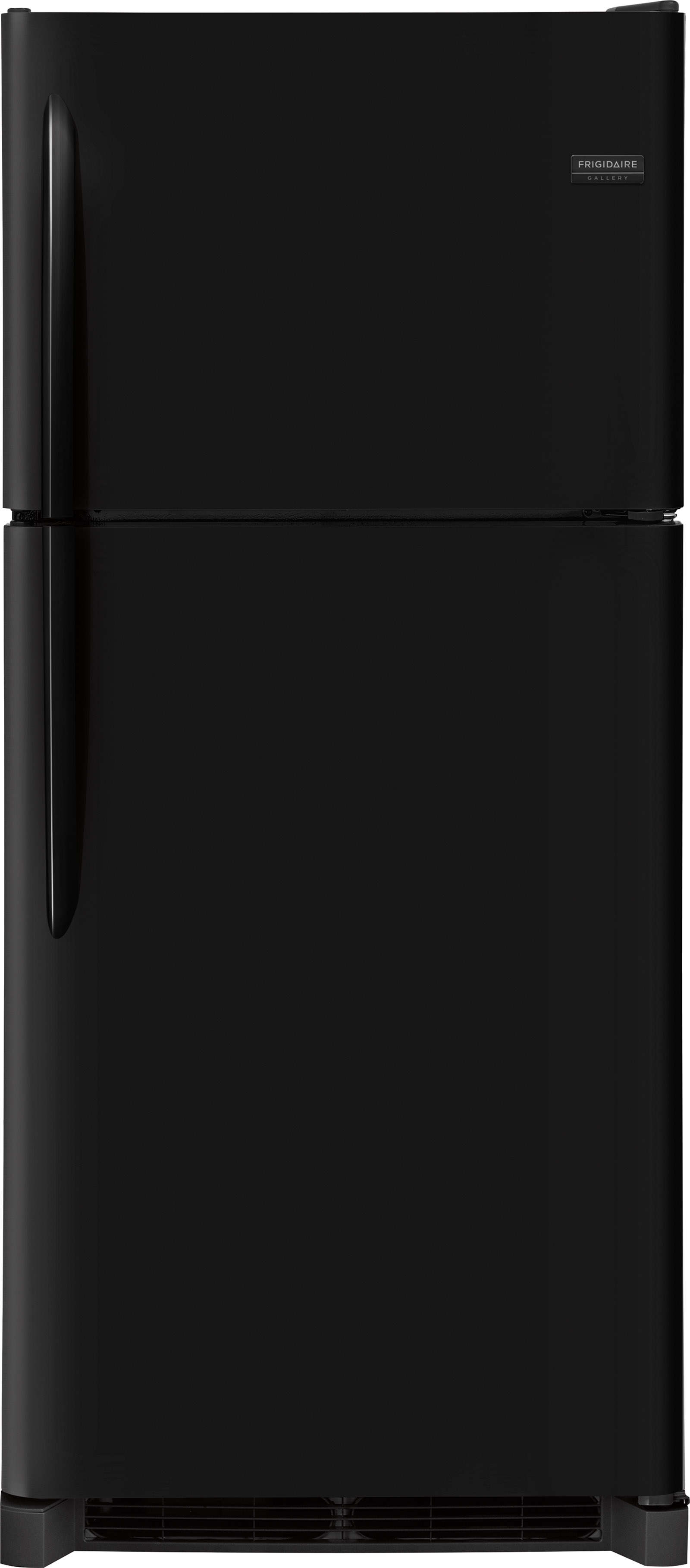 Frigidaire FGTR2042TE