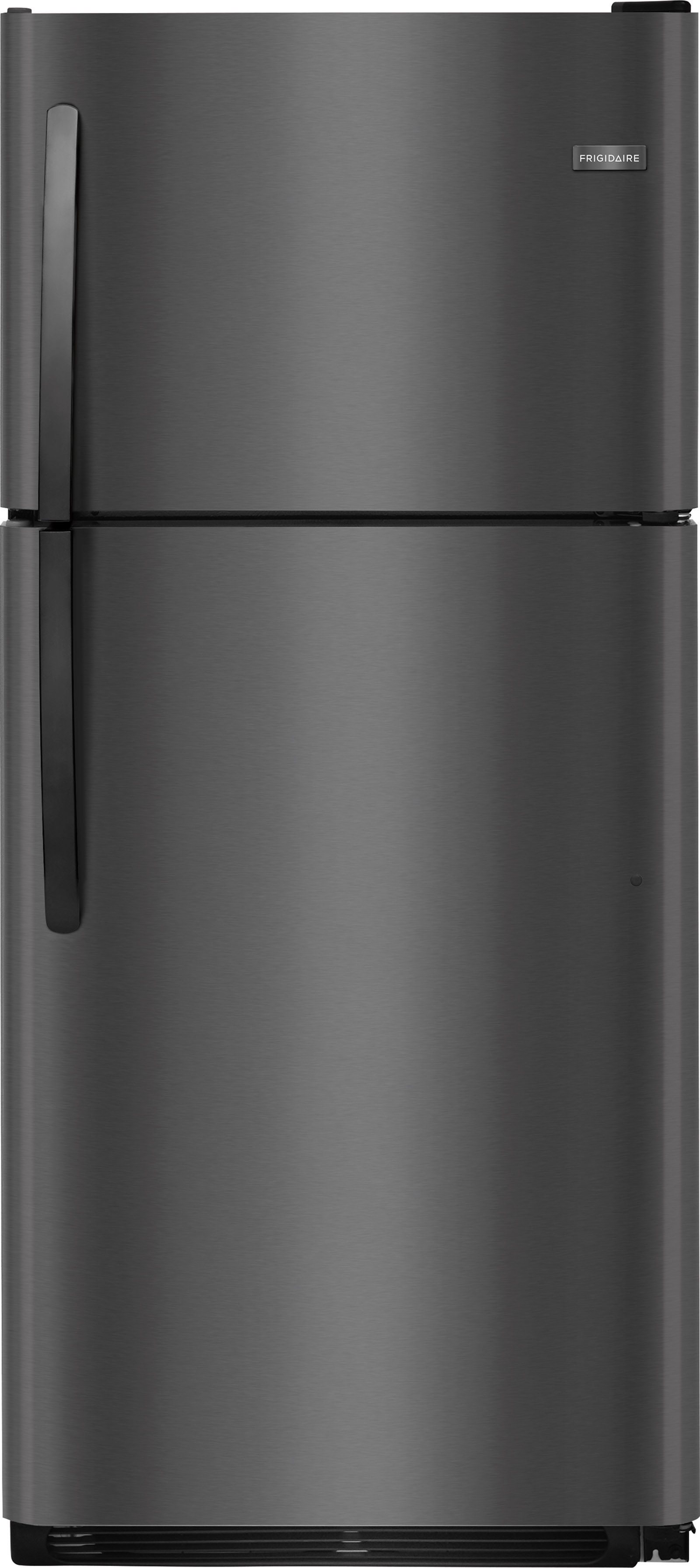 Frigidaire FFTR2021TD