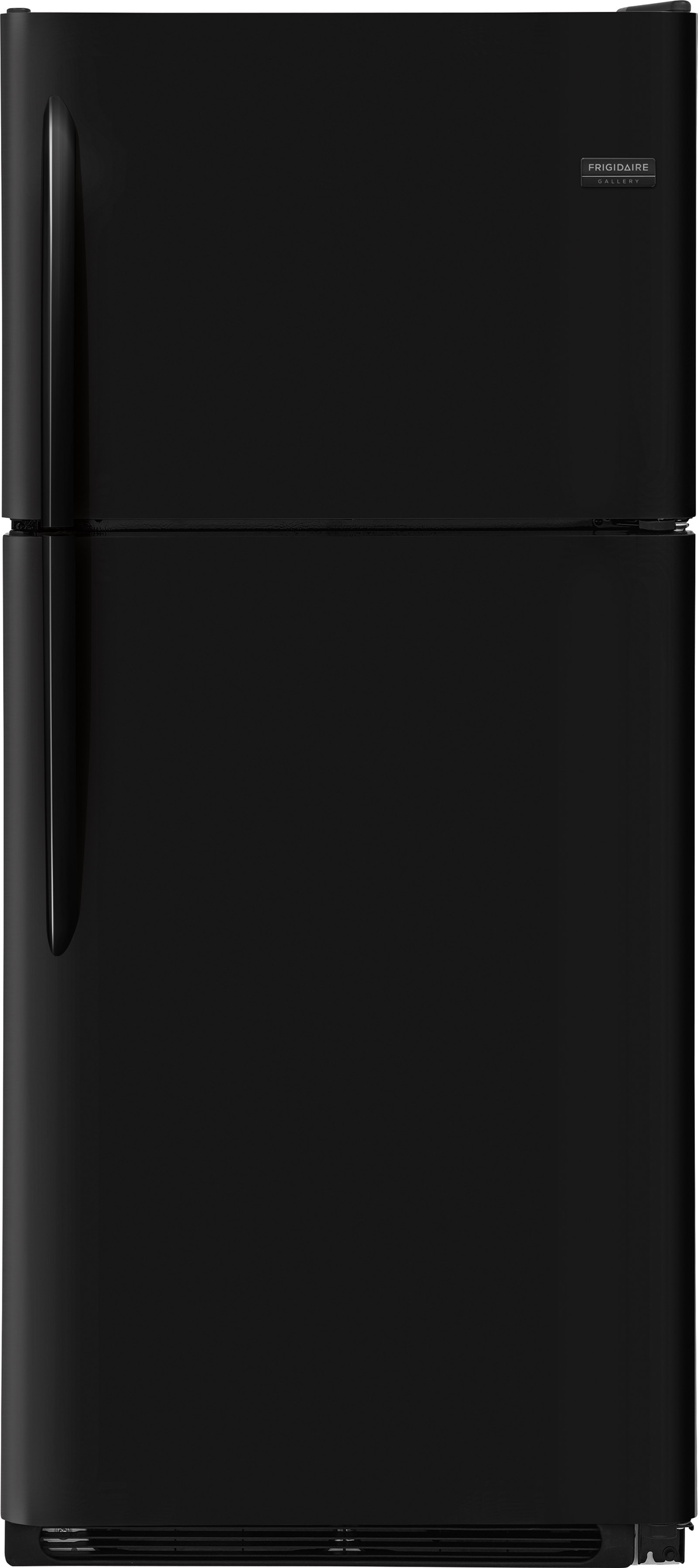 Frigidaire FGTR2037TE
