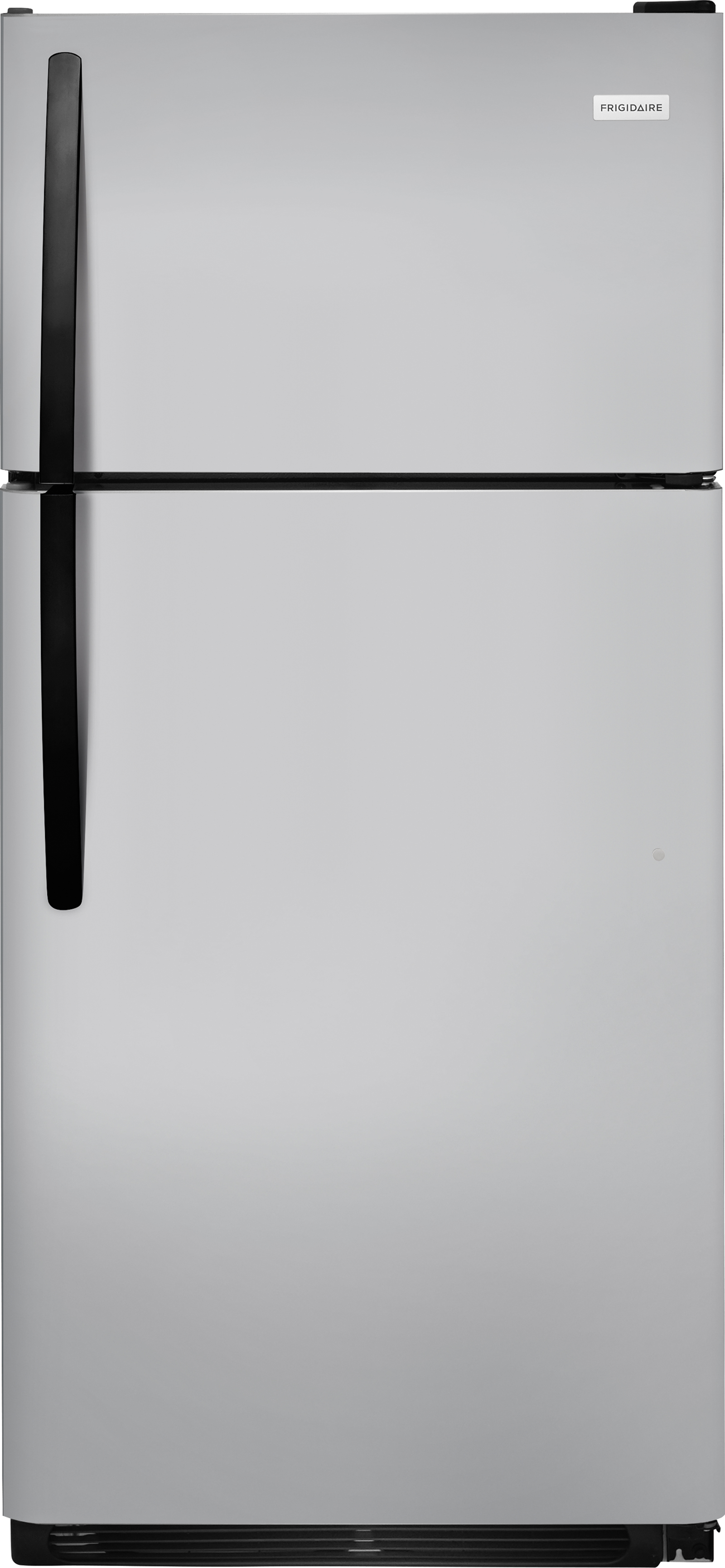 Frigidaire FFHT1832TM