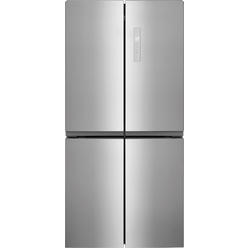 French Door Refrigerators 32 To 32 7 8 Inches Sears
