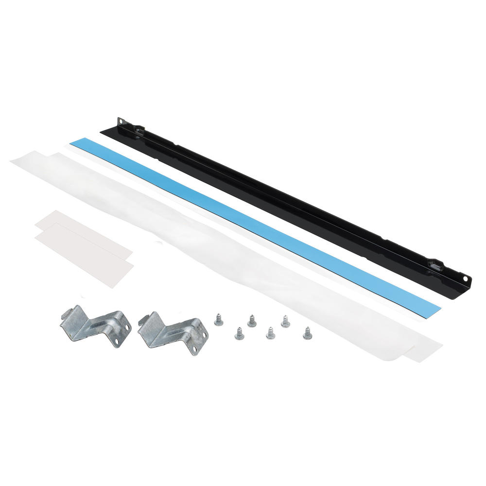 Electrolux STACKIT7X Washer and Dryer Stacking Kit