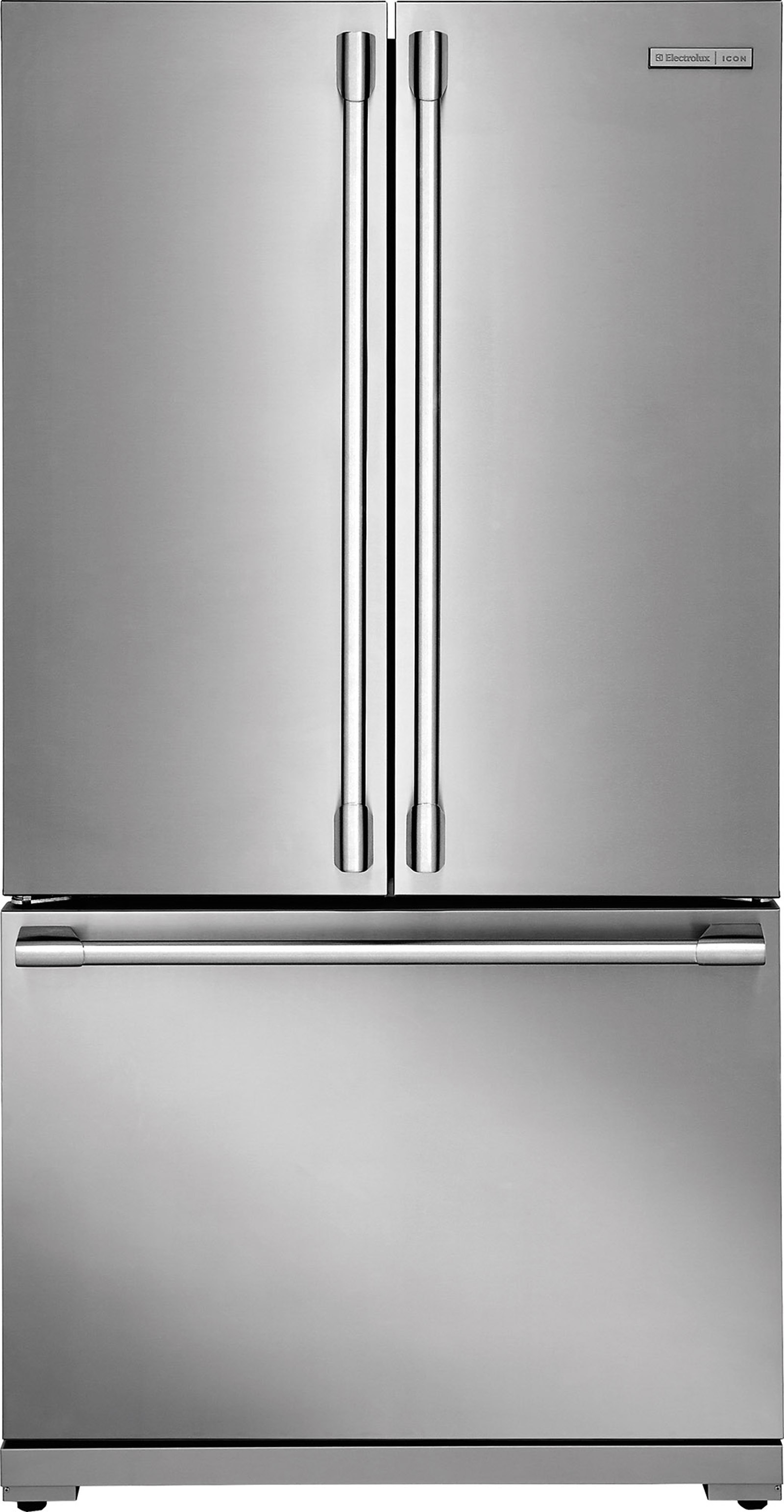 Electrolux E23BC69SPS