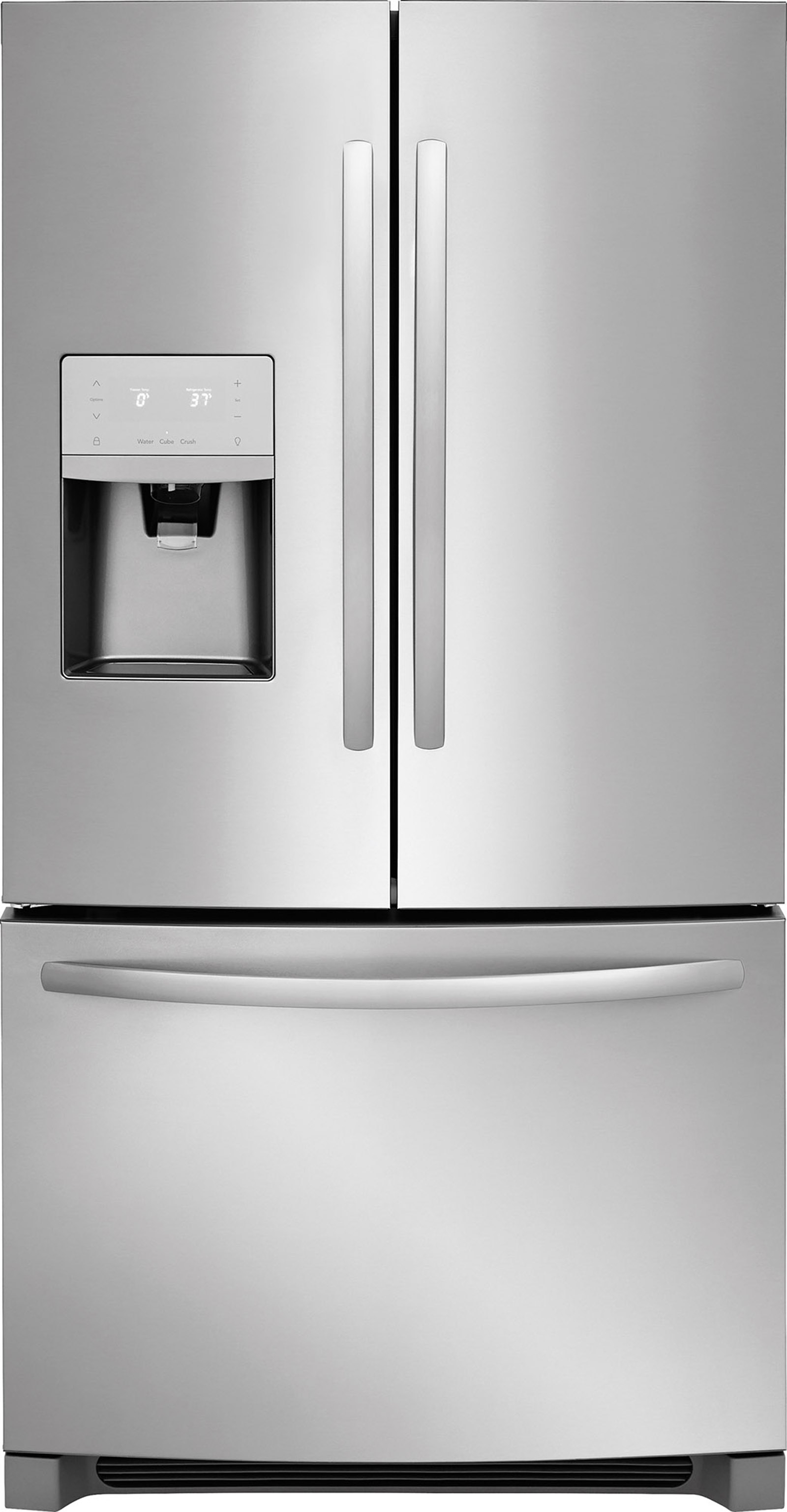 Морозилка снизу. Холодильник General Electric gye22kshss. Холодильник Samsung RF-62 HEPN. Холодильник General Electric pss28kshss. Холодильник AEG S 83600 cmm0.
