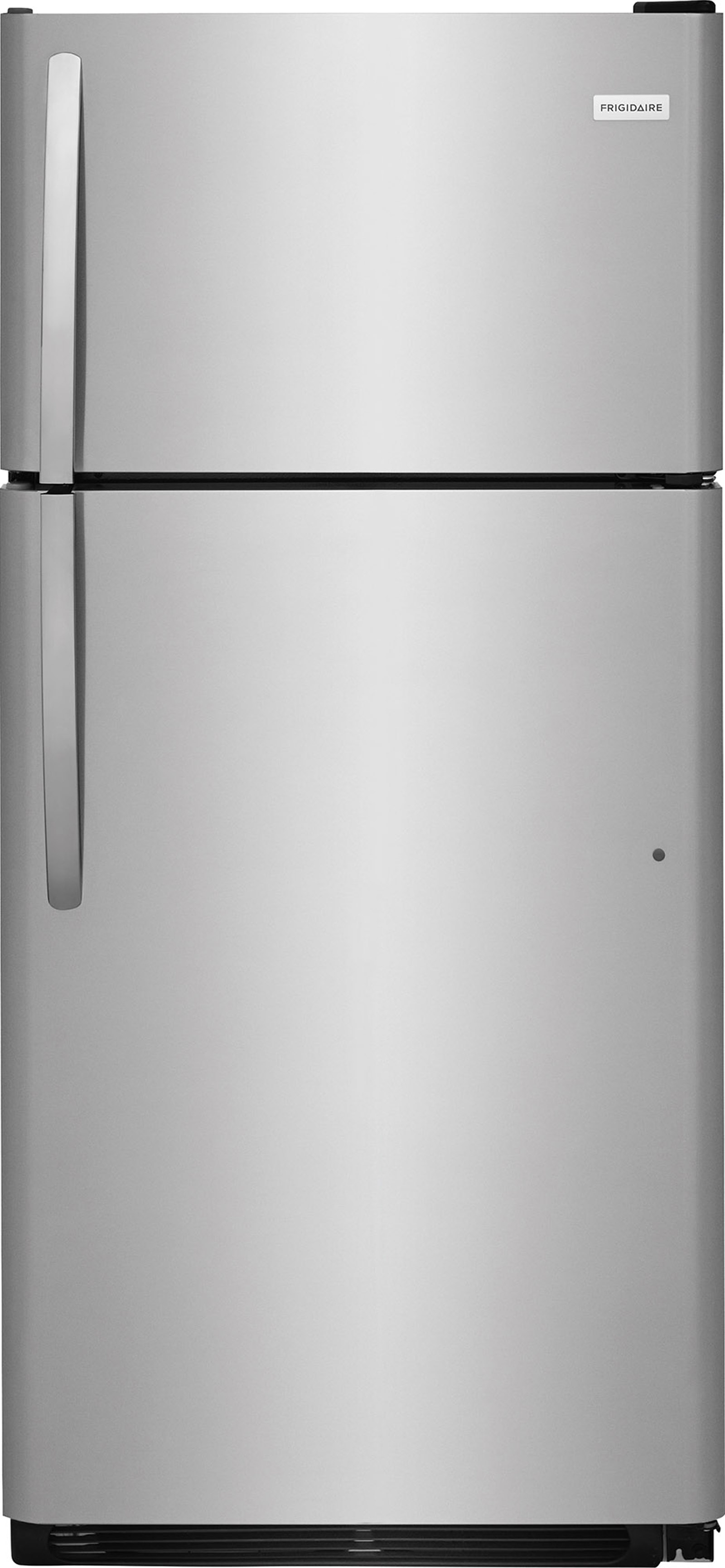 Frigidaire FFHI1832TS