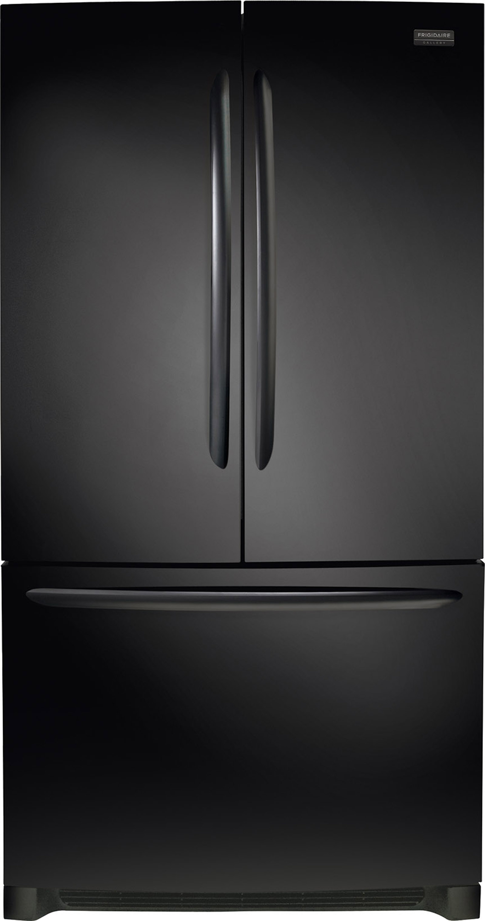 Frigidaire FGHN2868TE