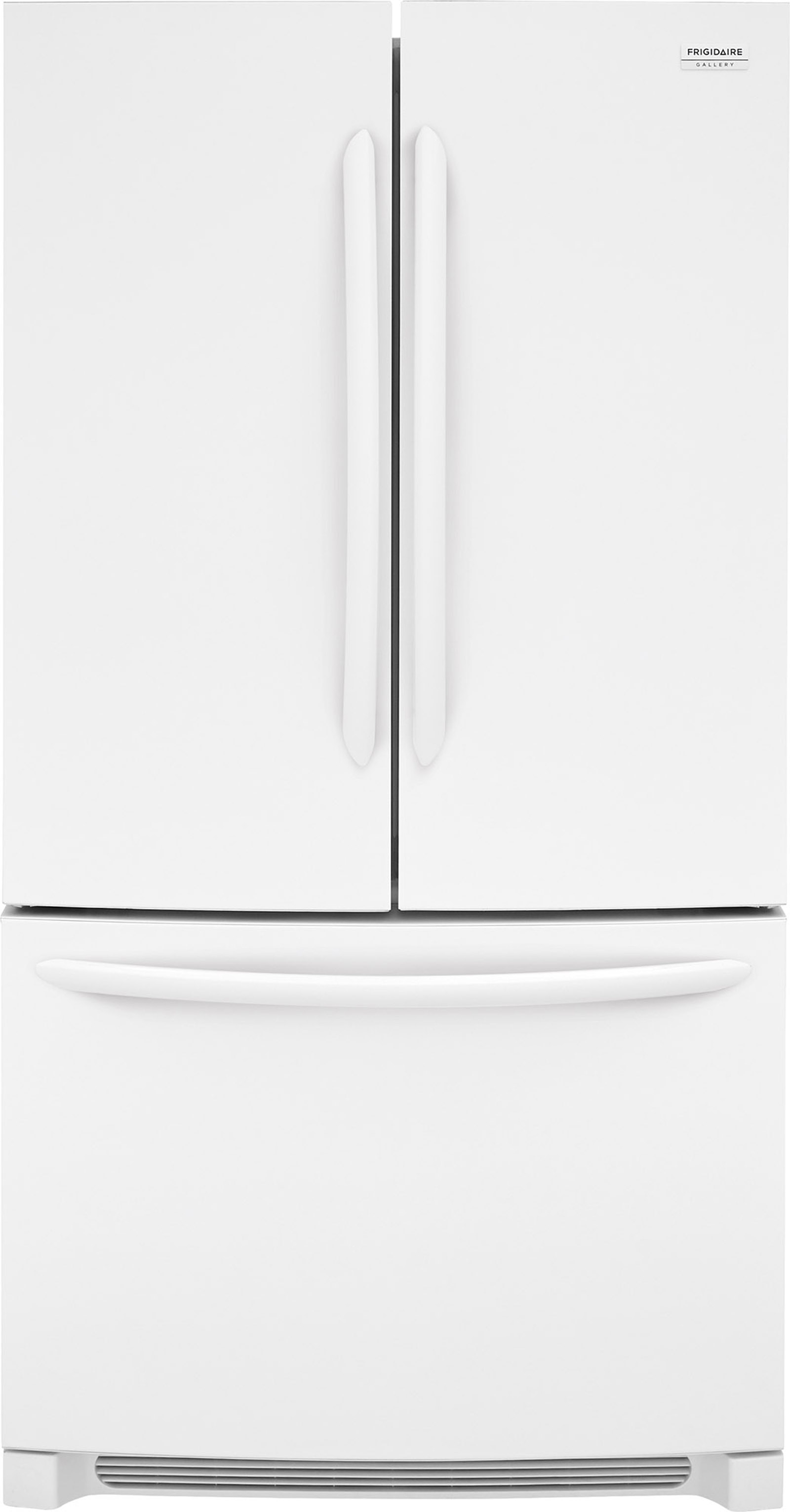 Frigidaire FGHN2868TP