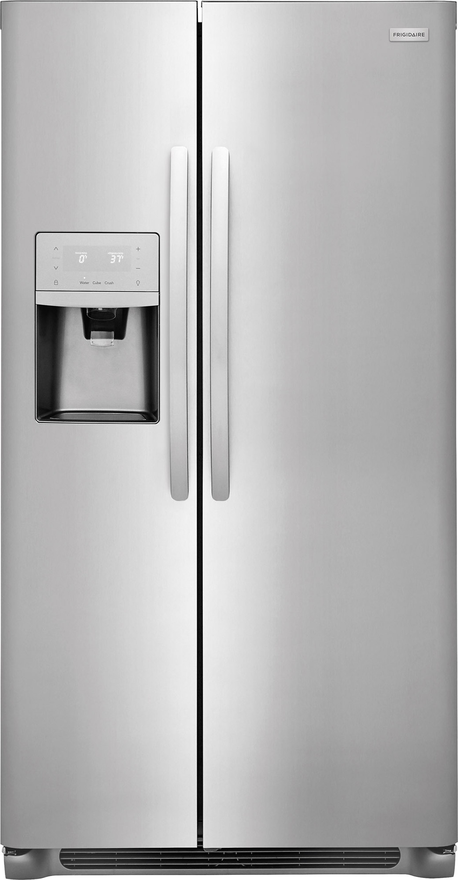 Frigidaire FFSC2323TS