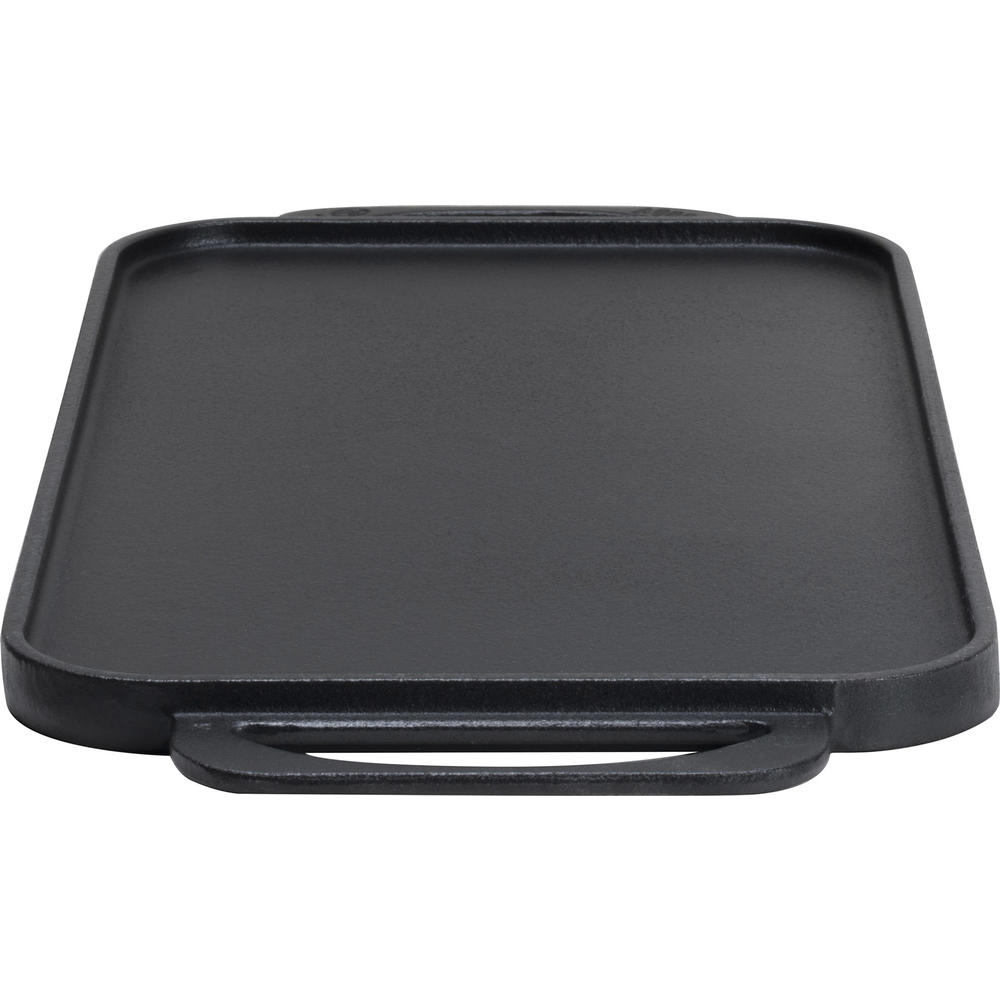 Frigidaire Gallery FGGF3047TF 5.0 cu. ft. Freestanding Gas Range Stainless Steel