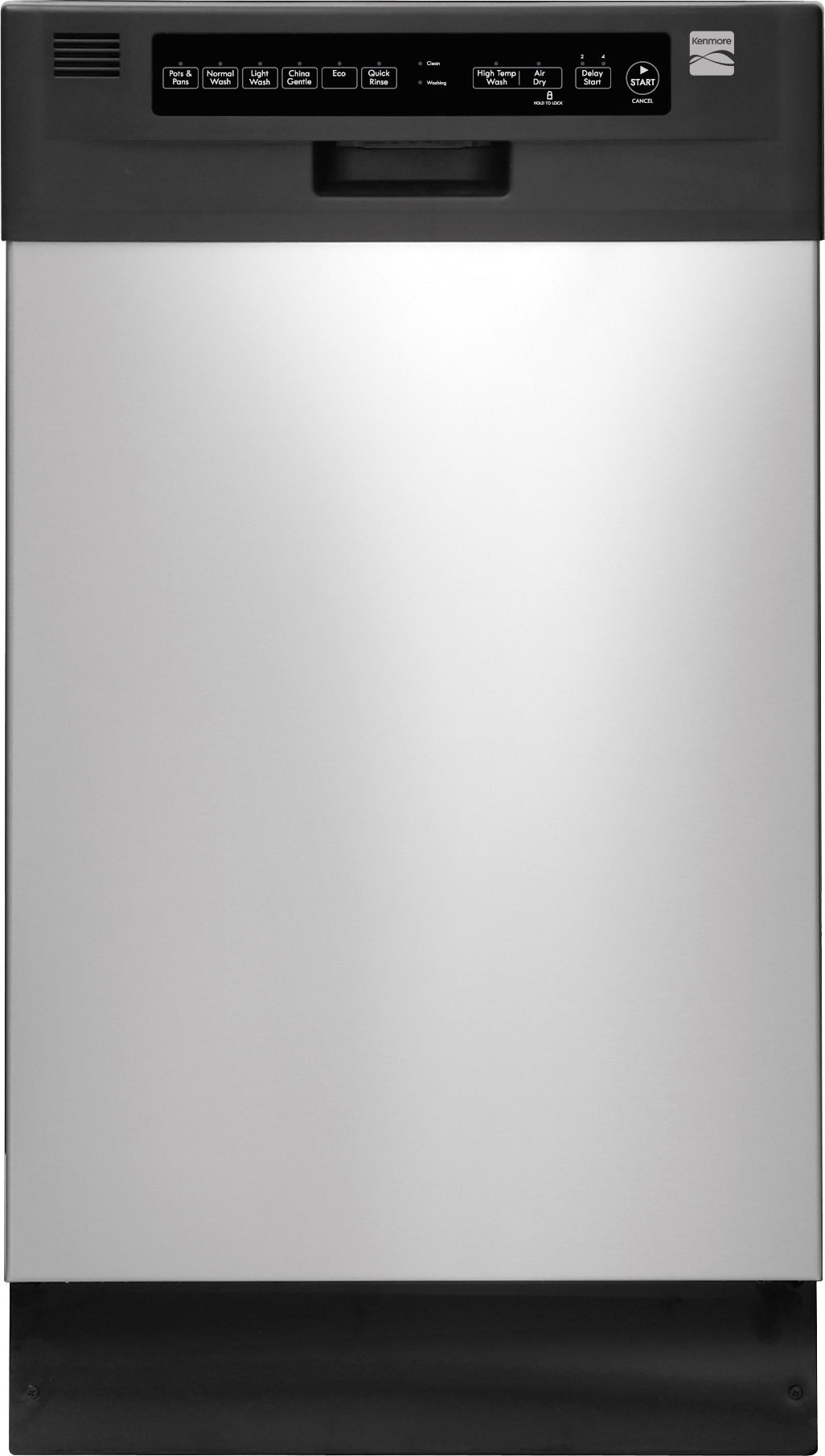 Kenmore Dishwasher Reviews >> Kenmore Stainless Steel Dishwashers Review Price Kenmore Dishwasher Reviews >> Kenmore Stainless Steel Dishwashers Review Price