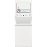 Kenmore 61732 3.9 cu. ft. Electric Laundry Center
