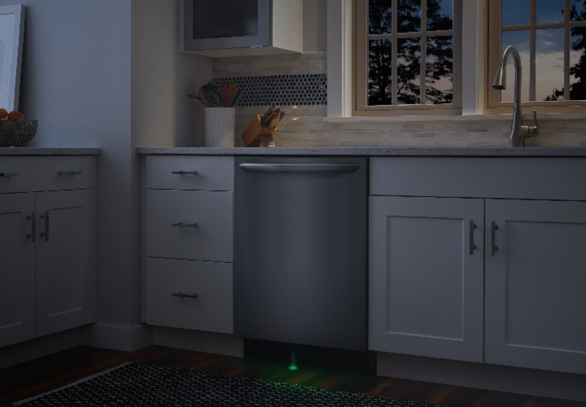 frigidaire fgid2479sd